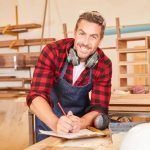 Is Woodworkers Express and Wurth the Same Company Is Woodworkers Express and Wurth the same company Find out more about this woodworking supply connection