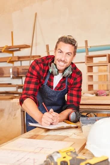 Is Woodworkers Express and Wurth the Same Company 1 Is Woodworkers Express and Wurth the same company Find out more about this woodworking supply connection