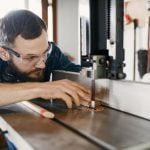 What Are Woodworking Jigs Used For Woodworking jigs are tools used for precise cutting, shaping, and assembling wood pieces