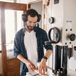 Were Wooden Dowels Used in Civil War Woodworking Essential Joinery in Civil War Woodworking