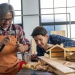 How to Describe the Sound of Woodworking Capturing the soothing hum of woodworking in action – How to describe the sound of woodworking