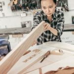 Where to Buy Lumber for Woodworking Find quality lumber for woodworking at local hardware stores or specialized woodshops near you