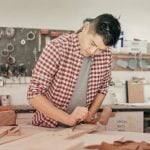 Why Are There No Black Woodworkers Exploring diversity in the woodworking industry