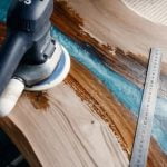 How to Build a Woodworking Mallet Step-by-step guide for crafting a sturdy mallet