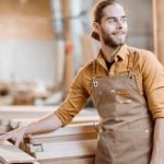 Best Places to Find Affordable Wood for Woodworking Projects