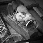 Why Woodworking Should Be in Schools Fostering creativity, developing practical skills, and promoting hands-on learning