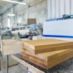 What Is a Lap Joint in Woodworking A visual guide showing What is a Lap Joint in Woodworking, with detailed step-by-step instructions