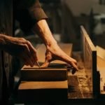 Where Is Logjam Woodworks Fortnite Location of Logjam Woodworks in Fortnite map, with landmarks and loot placements