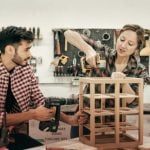 Where to Get Good Wood for Woodworking Where to Find Quality Wood for Woodworking Projects