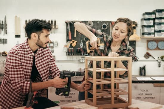 Where to Get Good Wood for Woodworking 1 Where to Find Quality Wood for Woodworking Projects