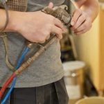 Who Sells Woodworking Stains and Uerathe Top Woodworking Stains and Uerathe Sellers - Find Quality Products Here