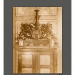 Should I Paint My Oak Woodwork White Should I paint my oak woodwork white
