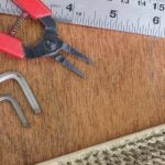 How to Build a Woodworkers Tail Lights Step-by-step guide on how to build woodworkers tail lights from scratch