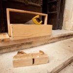 Is Isopropyl Alcohol Safe Use on Woodwork Isopropyl alcohol - safe cleaning solution for woodwork