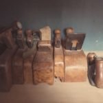 What Woodworking Clamps Do I Need what woodworking clamps do I need for my projects