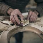 How Many Dowels to Use Woodworking Determining the Right Quantity for Strong Joints