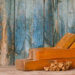 A step-by-step guide for DIY enthusiasts