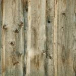 What Are Woodworking Lathe Tools Called Woodworking lathe tools, also known as turning tools, allow for precision shaping and smoothing of wooden materials