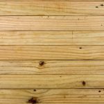 What Is a Holdfast in Woodworking Explaining the role and function of a holdfast in woodworking processes