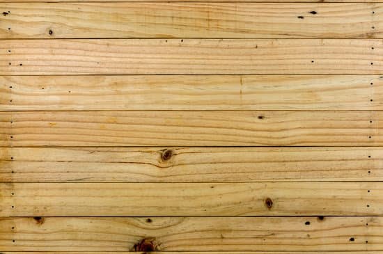 What Is a Holdfast in Woodworking 1 Explaining the role and function of a holdfast in woodworking processes