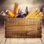 How Do I Make Diagonal Joint Holes for Woodworking Creating diagonal joint holes for woodworking projects with precision