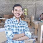 A M Woodworking Cambridge Exquisite handcrafted furniture by A M Woodworking Cambridge - unique, timeless, and expertly crafted