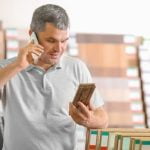 Who Did the Woodwork for Frank Lloyd Wright Who crafted the woodwork for Frank Lloyd Wright's designs