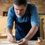 How Will Woodworking Improve Cognition A hands-on approach to boosting brain function and focus