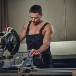 Custom wood furniture and designs handmade with precision and care