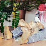 Must Have Woodworking Tools 2018 Must-Haves for DIY Enthusiasts