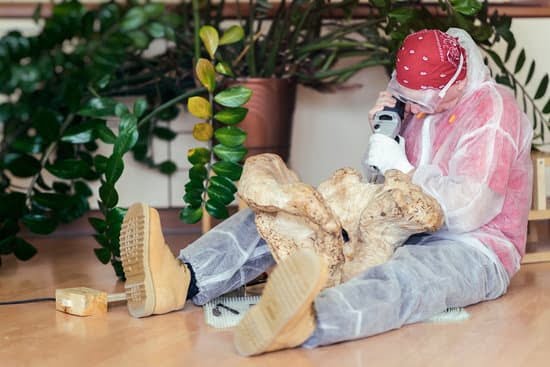 Must-Haves for DIY Enthusiasts