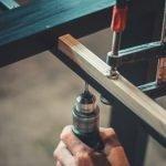 How Is a Layout Made in Woodworking Step-by-step guide for woodworkers