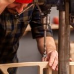 What Is the Best Nail Gun for Woodworking powerful, precise, and efficient for all your wood projects