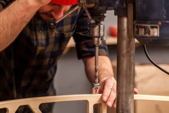 What Is the Best Nail Gun for Woodworking 1 powerful, precise, and efficient for all your wood projects