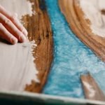 What Safety Precautions Should You Take in Woodworking Essential precautions in woodworking to prevent accidents and injuries