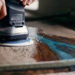 Tips, Techniques, and Tools for Beginners