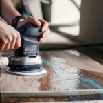 Is White Woodwork Easy to Keep Clean Easy upkeep of white woodwork keeps surfaces looking fresh and clean with minimal effort