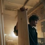 Don Radcliff Hawaii Woodworks Handcrafted Hawaiian-inspired furniture and sculptures by master craftsman