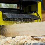 What Is General Libility for Woodworking Company legal obligations & risk management in the woodworking industry