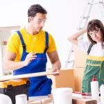 What Happened to Woodwork Magazine Exploring the Future of Woodworking Publications