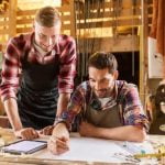 How to Tell if Wood Is Dry Enough for Woodworking check moisture levels with a moisture meter