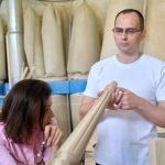 How to Get Master Recipes 2 for Woodwork Ffxiv Ultimate Crafting Guide