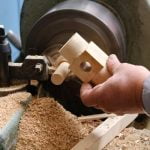 Which Gray Paint Oak Woodwork Finding the Perfect Paint Shade for Your Home