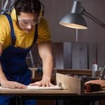 How to Install Woodworking Vise Step-by-step guide for beginners