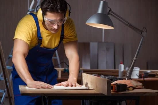 Step-by-step guide for beginners