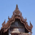 What Size Clamps for Woodworking Use appropriate size clamps for optimal results