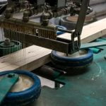 Find quality hand woodworking tools in NYC