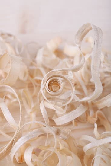 Find CNC woodworking machines at reputable retailers near you for purchase