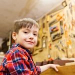 How to Keep Cats From Clawing Woodwork How to Keep Cats from Clawing Woodwork