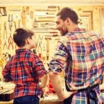 Is Ted'S Woodworking Plans Legit Is Ted's Woodworking Plans Legit Learn the truth about Ted's Woodworking Plans before buying